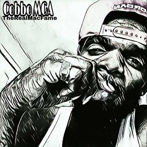 The Fed's Is Watchin (feat. Ray Lamont & Squirrelly Nutz) (Explicit)