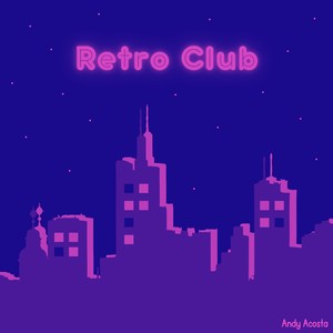 Retro Club (Nightcore Version)
