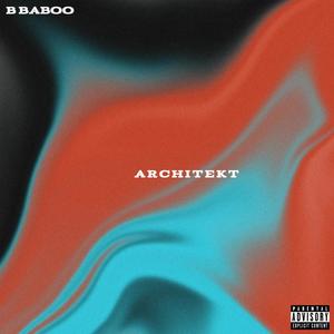 Architekt (Explicit)