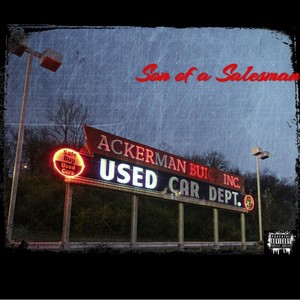 Have a Lil Faith(feat. Nio Renee) (Explicit)