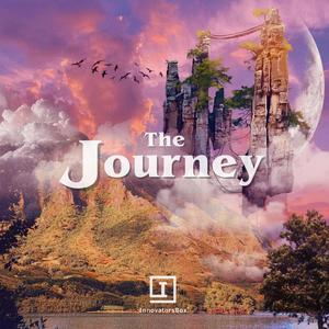 The Journey (Original InnovatorsBox Soundtrack)