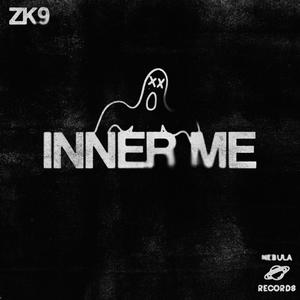 Inner Me (Explicit)