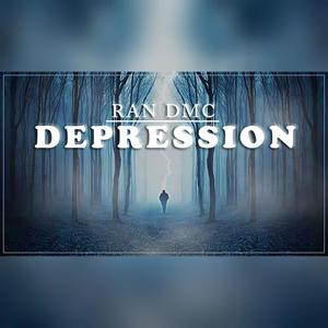 Depression (Explicit)