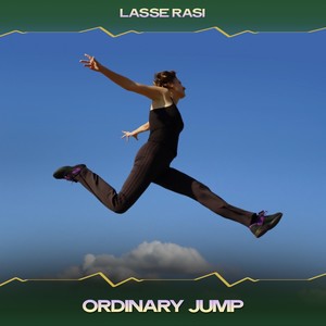 Ordinary Jump