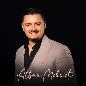 Më mungon një fjalë (feat. Alban Mehmeti)