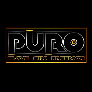 Ce qu'il y a à prendre