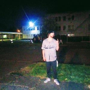 THOUGHT YOU KNEW (Explicit)