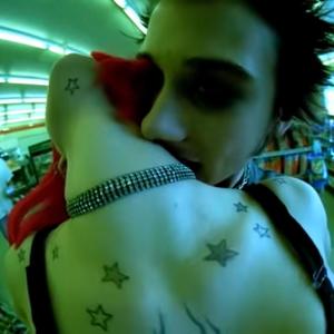 Crave You (Explicit)