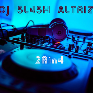2Rin4 (Original Mix)