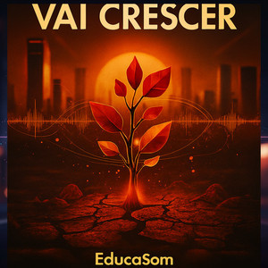 Vai Crescer