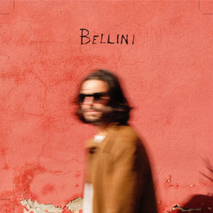 Bellini