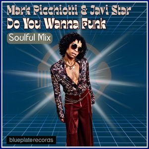 Do You Wanna Funk (Extended Soulful Mix)