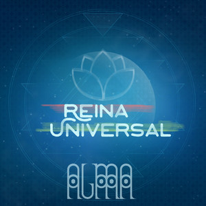 Reina Universal