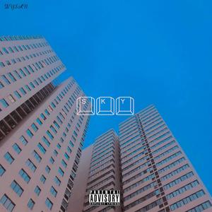 领空（prod by Franco.D)