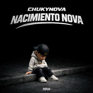 ME PREFIERES (feat. Eldelarece) (Explicit)