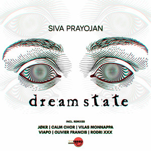 Dream State (Olivier Francis Remix)