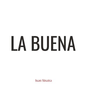 La Buena