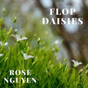 Flop Daisies