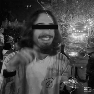 Egomostro (feat. Regen Kaiser) [Explicit]