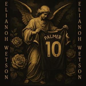 Cole Palmer (Explicit)