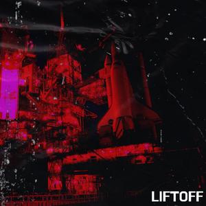 Liftoff