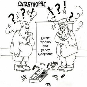 Catastrophe (Radio Edit)