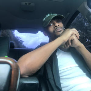 The Breeze (Explicit)