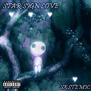 StarSign Love (Explicit)