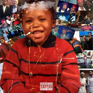 DopeBoy (feat. Block125) (Explicit)