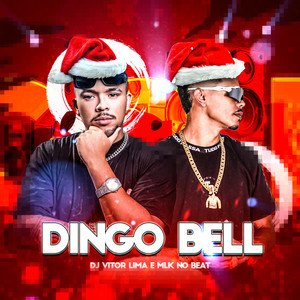 Dingo Bell