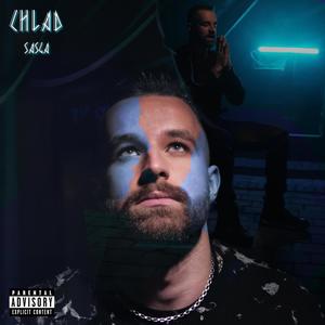 Chlad (Explicit)