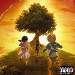 Q (Lo-fi Version|Explicit)