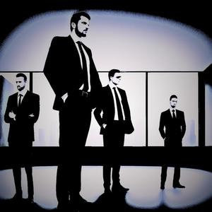 Business (Explicit)