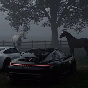 答案我早就知道 我只想听你怎么骗我（泡沫 INST.）