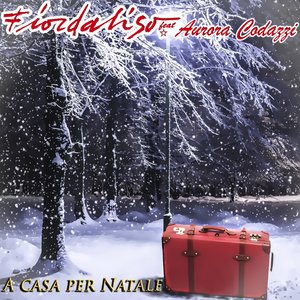 A casa per Natale (Sing with Aurora)