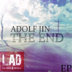 The End (Original Mix)
