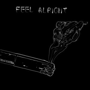 Shackles (feat. Em Reggie) (Explicit)