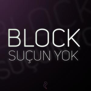 Suçun Yok (Explicit)