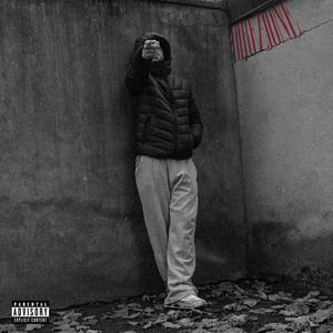 DIREZIONE (3/4) (Explicit)