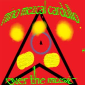 Moorea Solo (feat. Maestro Mistheria)