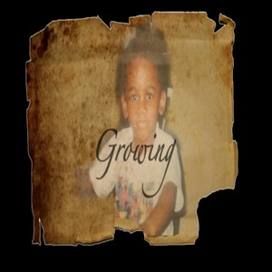 Growing (Explicit)