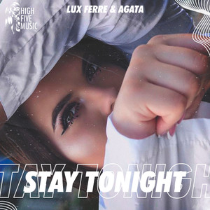 Stay Tonight