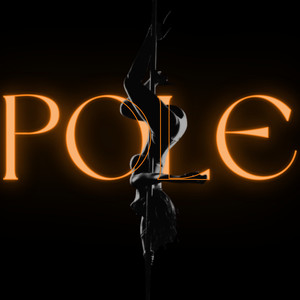 POLE (Explicit)
