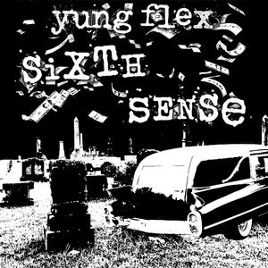 SIXTH SENSE (Explicit)