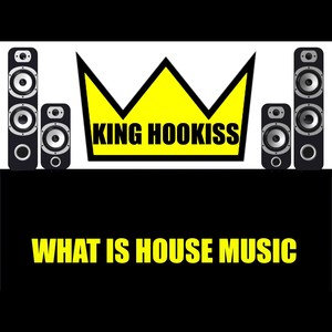 What Is House Music