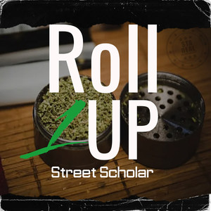 Roll 1 Up (Explicit)