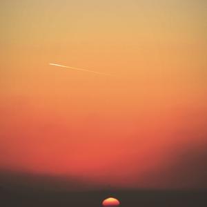 summer days (Explicit)