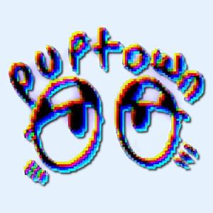 liar and a cheat (feat. snazzyvaka) (Explicit)