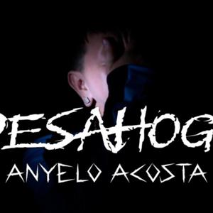 Desahogo (Explicit)