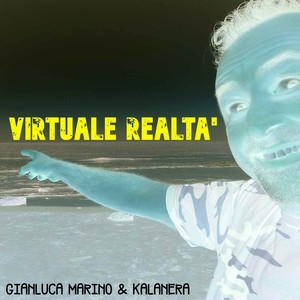 Virtuale Realtà